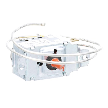 Beverage-Air Control, Temperature For - Part# 502-147A Oem 502-147A (OEM)